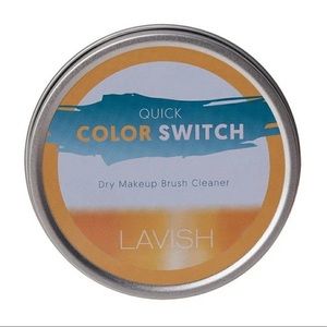 ‼️S O L D‼️ Lavish